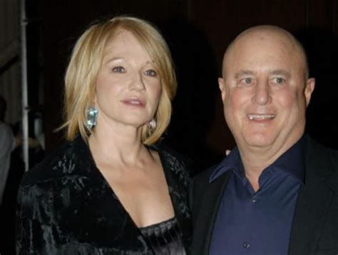 who is ellen barkin married to|Ellen Barkins Spouses, Relationships, And Dating History